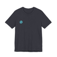 Load image into Gallery viewer, US | Image Recognition T-Shirt
