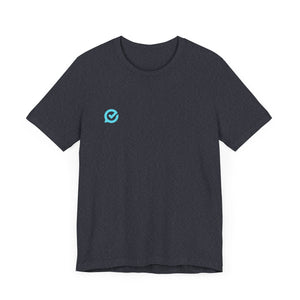 US | Image Recognition T-Shirt