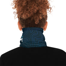 Load image into Gallery viewer, GoSpotCheck Lightweight Neck Gaiter
