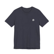 Load image into Gallery viewer, Aramark | Unisex Jersey Short Sleeve Tee
