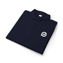 Load image into Gallery viewer, Sport-Tek® PosiCharge® Competitor™ Polo
