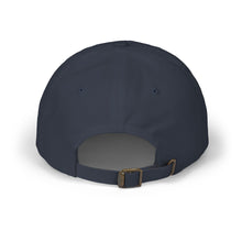 Load image into Gallery viewer, GSC | Classic Dad Cap
