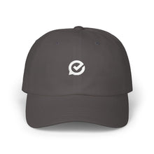 Load image into Gallery viewer, GSC | Classic Dad Cap
