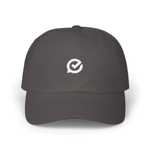 GSC | Classic Dad Cap