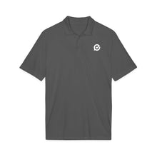 Load image into Gallery viewer, Sport-Tek® PosiCharge® Competitor™ Polo
