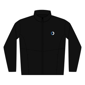 FORM | Soft Shell Jacket (Free with promo code)