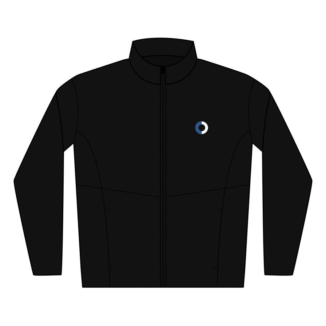 FORM | Soft Shell Jacket (Free with promo code)