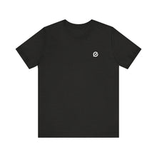 Load image into Gallery viewer, Aramark | Unisex Jersey Short Sleeve Tee
