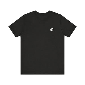 Aramark | Unisex Jersey Short Sleeve Tee