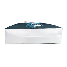 Load image into Gallery viewer, Weekender Bag | Aramark
