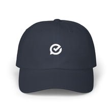 Load image into Gallery viewer, GSC | Classic Dad Cap
