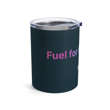 Load image into Gallery viewer, Tumbler 10oz
