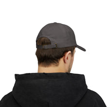 Load image into Gallery viewer, GSC | Classic Dad Cap
