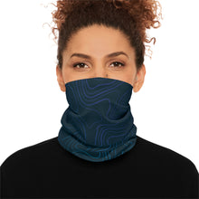 Load image into Gallery viewer, GoSpotCheck Lightweight Neck Gaiter
