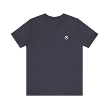 Load image into Gallery viewer, Aramark | Unisex Jersey Short Sleeve Tee
