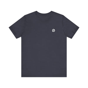 Aramark | Unisex Jersey Short Sleeve Tee