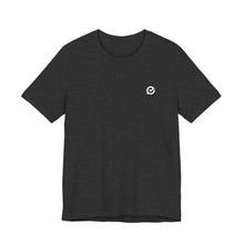 Load image into Gallery viewer, Aramark | Unisex Jersey Short Sleeve Tee
