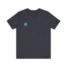 Load image into Gallery viewer, US | Image Recognition T-Shirt
