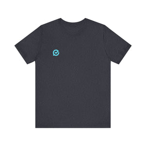 US | Image Recognition T-Shirt