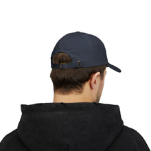 Load image into Gallery viewer, GSC | Classic Dad Cap
