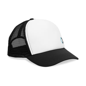 POLAND, UA | Mesh Cap