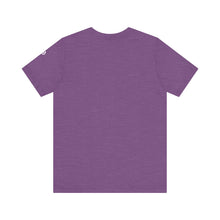 Load image into Gallery viewer, Do Great Werk | Unisex Jersey Short Sleeve Tee

