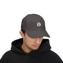 Load image into Gallery viewer, GSC | Classic Dad Cap
