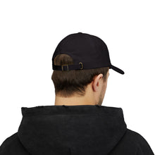 Load image into Gallery viewer, GSC | Classic Dad Cap
