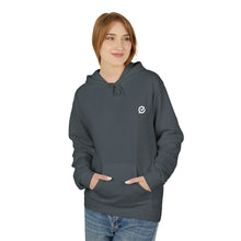 Load image into Gallery viewer, Aramark | Unisex Midweight Softstyle Fleece Hoodie
