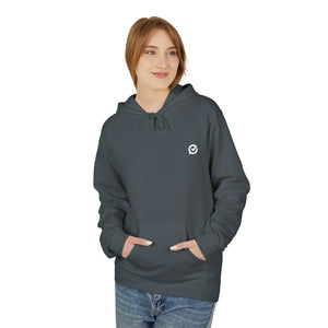 Aramark | Unisex Midweight Softstyle Fleece Hoodie