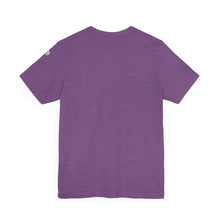 Load image into Gallery viewer, Do Great Werk | Unisex Jersey Short Sleeve Tee
