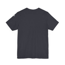 Load image into Gallery viewer, Do Great Werk | Unisex Jersey Short Sleeve Tee
