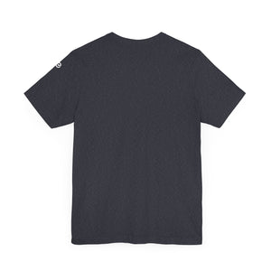 Do Great Werk | Unisex Jersey Short Sleeve Tee