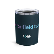 Load image into Gallery viewer, Tumbler 10oz
