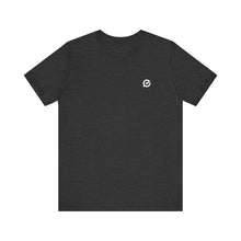Load image into Gallery viewer, Aramark | Unisex Jersey Short Sleeve Tee
