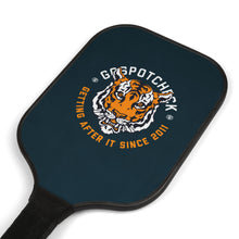 Load image into Gallery viewer, Pickleball Kit | Tiger
