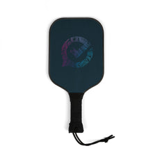 Load image into Gallery viewer, Pickleball Kit | Topo
