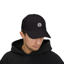 Load image into Gallery viewer, GSC | Classic Dad Cap
