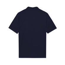 Load image into Gallery viewer, Sport-Tek® PosiCharge® Competitor™ Polo
