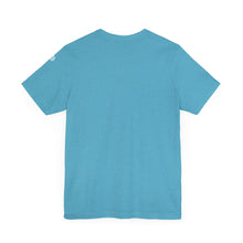 Load image into Gallery viewer, Do Great Werk | Unisex Jersey Short Sleeve Tee
