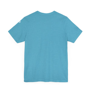 Do Great Werk | Unisex Jersey Short Sleeve Tee