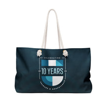 Load image into Gallery viewer, Weekender Bag | Aramark
