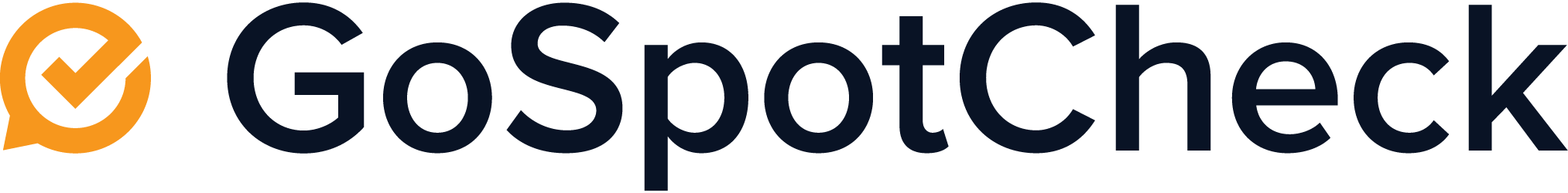 Aramark + GoSpotCheck – GoSpotCheck Mission Control